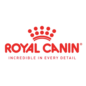 Royal canin