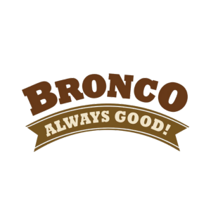Bronco