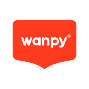 Wanpy