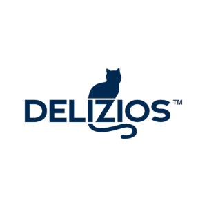 Delizios