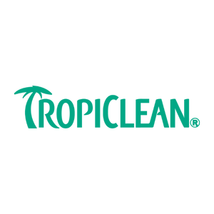 Tropiclean