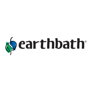 Earthbath