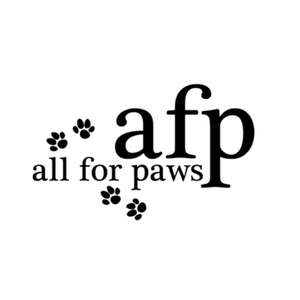 Afp