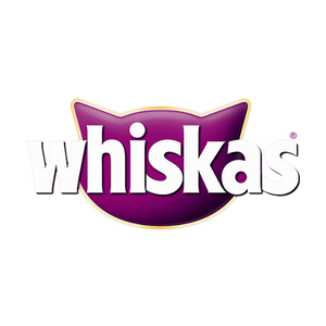 Whiskas