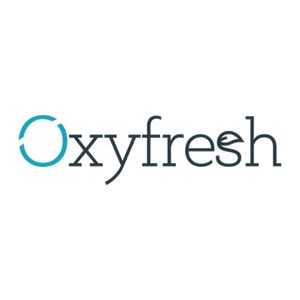 Oxyfresh