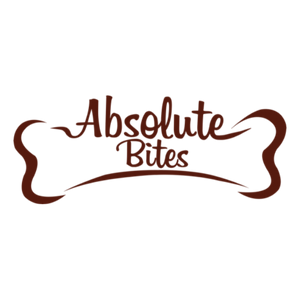 Absolute bites