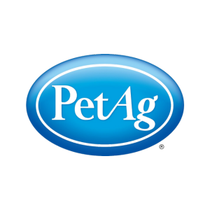 Pet ag