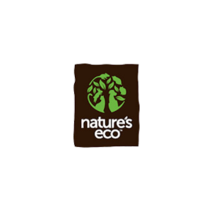 Nature's eco