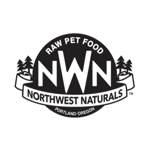 Northwest naturals