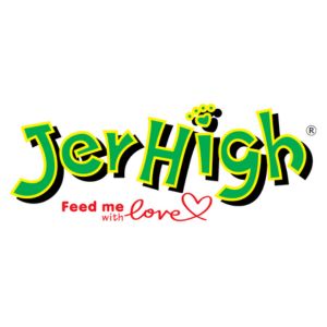 Jerhigh