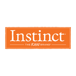 Instinct