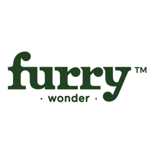 Furry wonder
