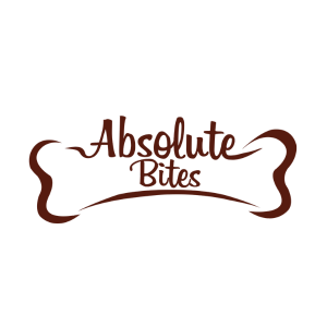 Absolute bites