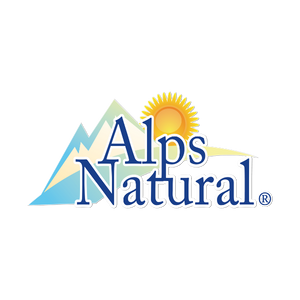 Alps natural