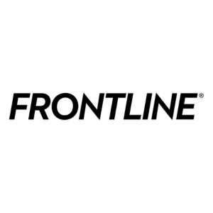 Frontline