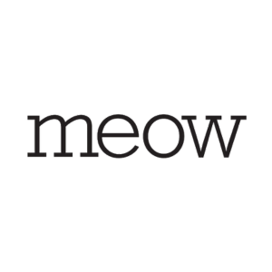 Meow