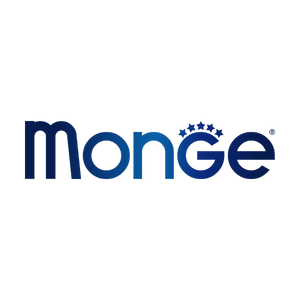 Monge