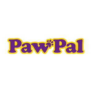 Pawpal