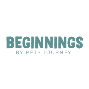 Pets journey