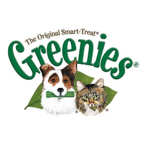 Greenies