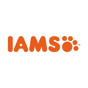 Iams