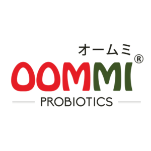 Oommi