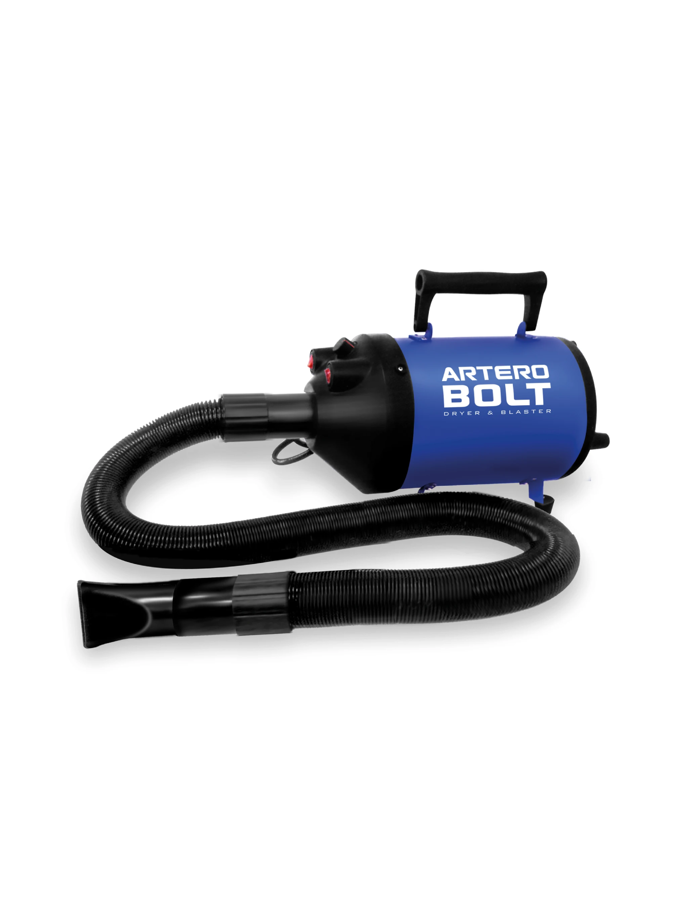 Artero Bolt Portable Dryer And Blower