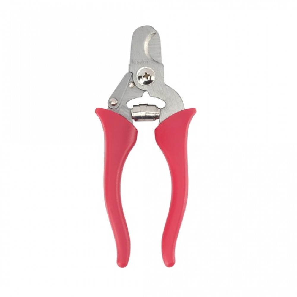 Le Salon Essential Dog Nail Trimmer