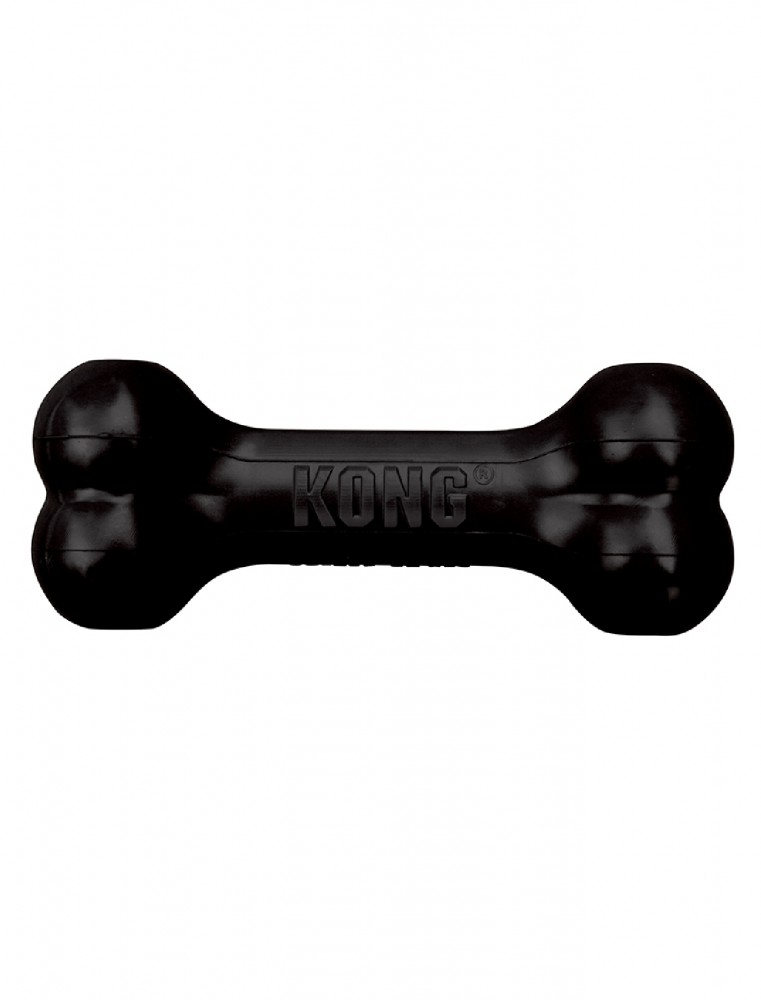 Kong Extreme Goodie Bone Dog Toy M