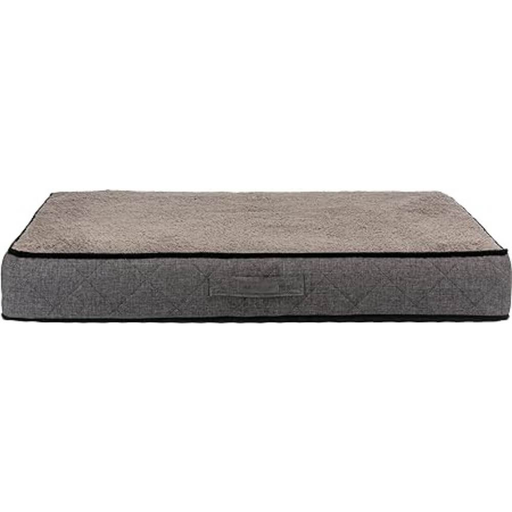 Trixie Bendson Vital Comfort Mattress 140 × 100 Cm