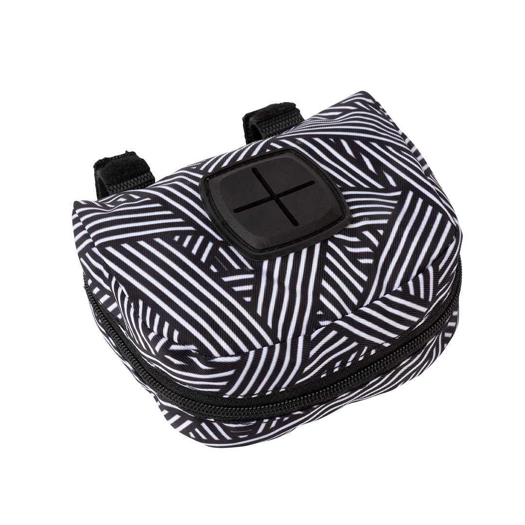 Fuzzyard Poop Dispenser Bag And Rolls - Northcote
