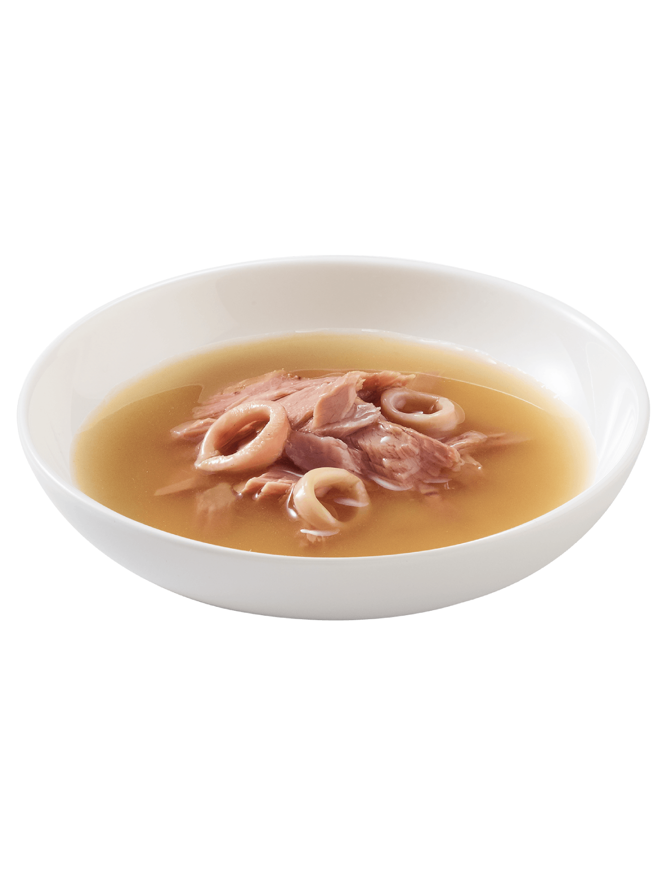 Schesir Wild Tuna Squid Soup For Cats 85g Singapore s Pet Store Perromart SG PerroMart SG