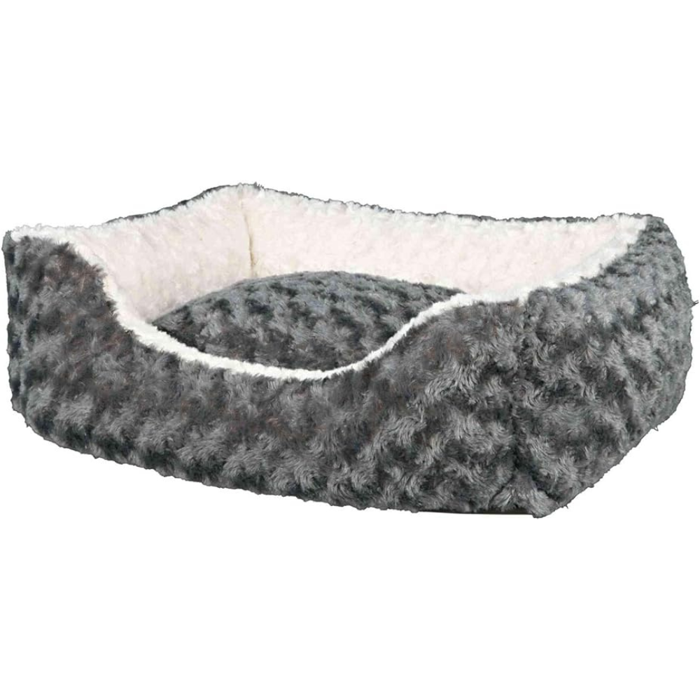 Trixie Kaline Bed For Dogs 50 × 40 Cm