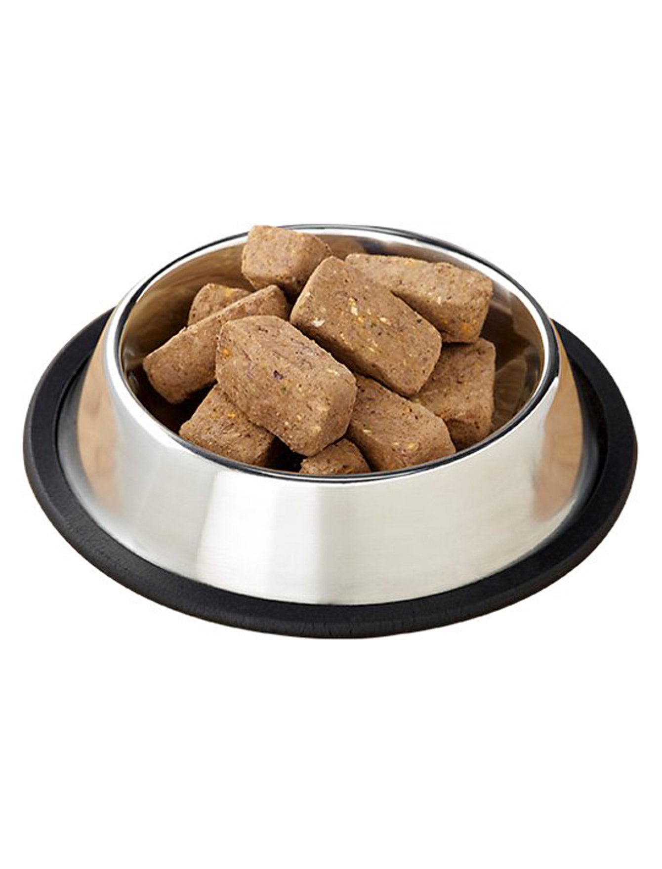 Primal freeze dried nuggets best sale