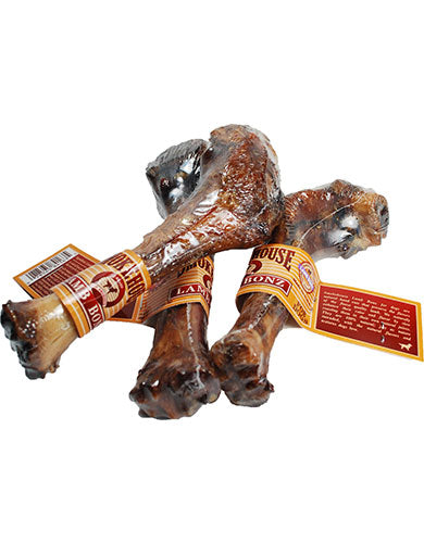 Smokehouse Lamb Bonz Dog Treats Singapore s Pet Store Perromart SG PerroMart SG