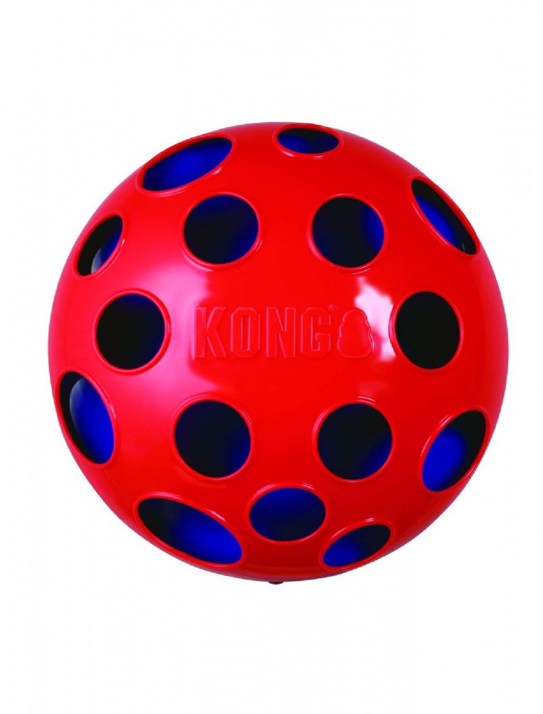Kong Glide N' Seek Cat Toy