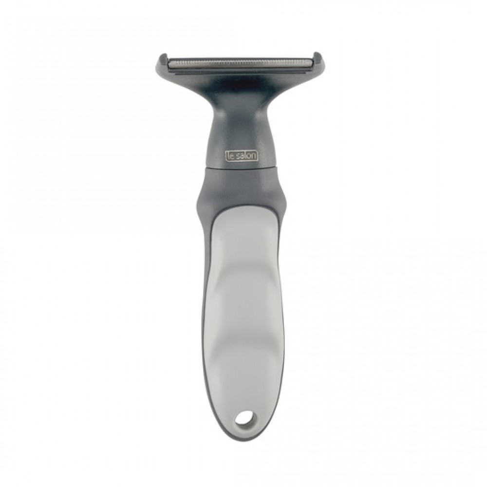 Le Salon Essentials Cat Deshedder