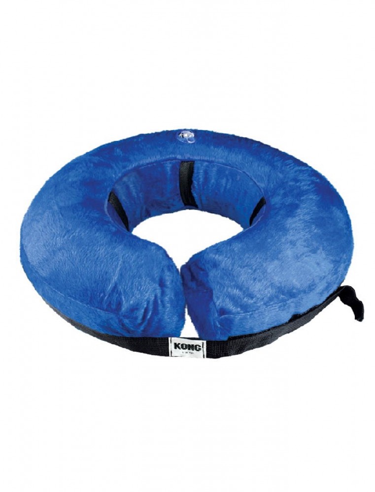 Kong Cloud E-collar X-large