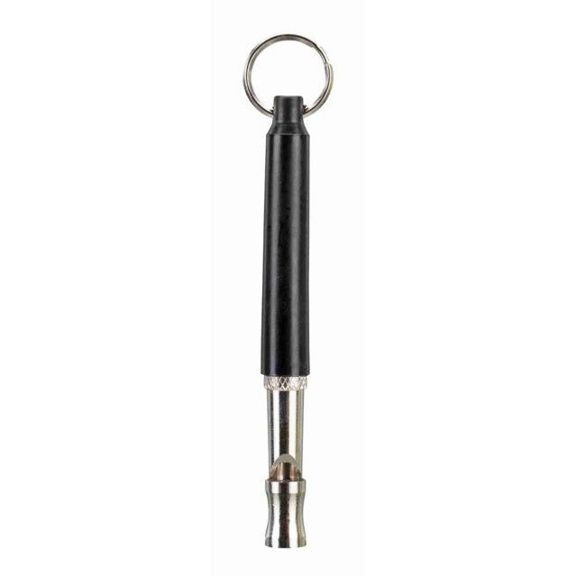 Trixie High Frequency Whistle Frequency Protection