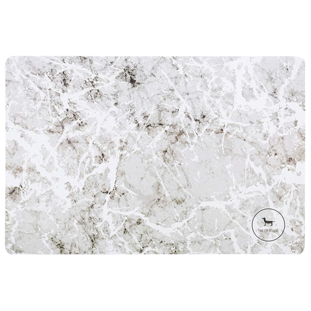 Park Life Design Berlin Pet Placemat