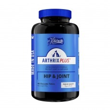 Kala Health Arthrix Plus Joint & Cartilage Vet Formula 90cts