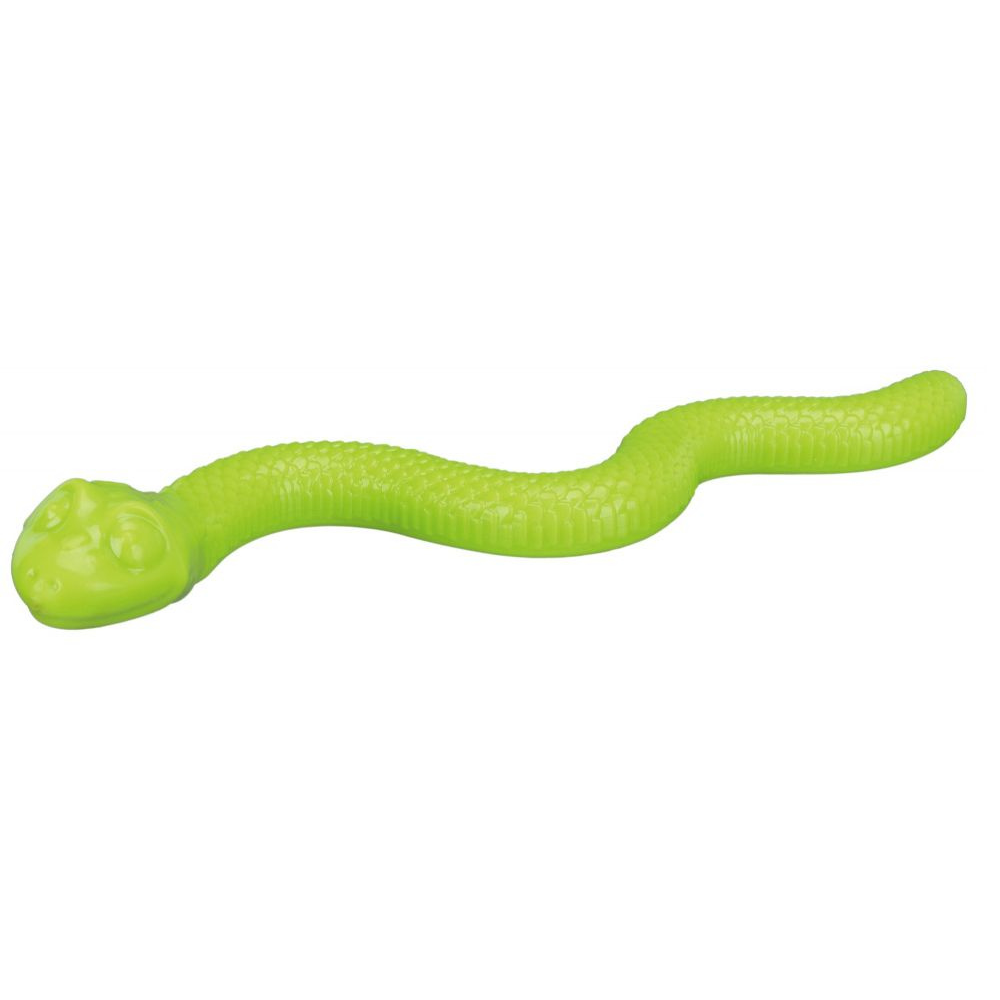 Trixie Snack Snake Toy 42cm