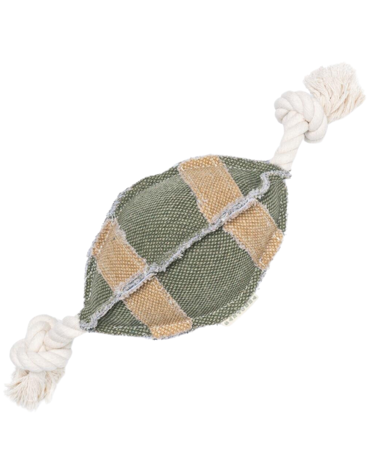 Troopets Candy Plush Toy For Dogs