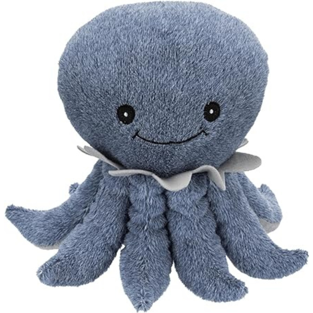Trixie Be Nordic Octopus Ocke Plush Toy For Dogs 25cm