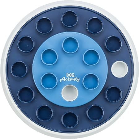 Trixie Twister Strategy Game For Dogs ø 28 Cm