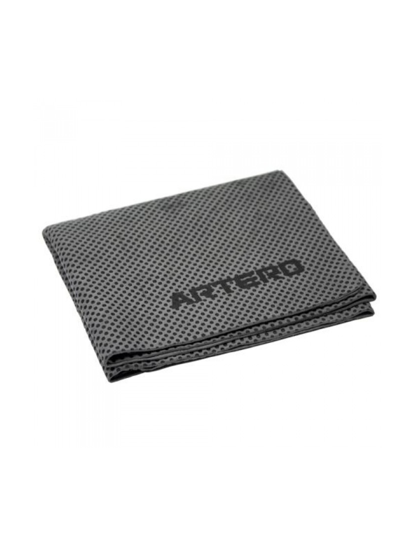 Artero Ultra Absorbent Carbon Towel