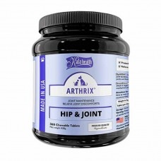 Kala Health Arthrix Joint & Cartilage Maintenance 360cts