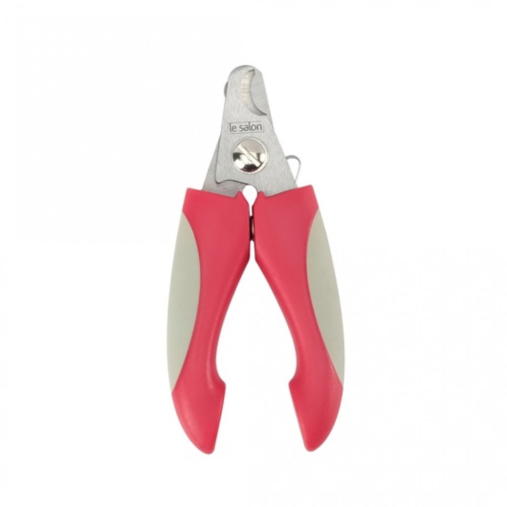 Le Salon Essential Dog Nail Clipper