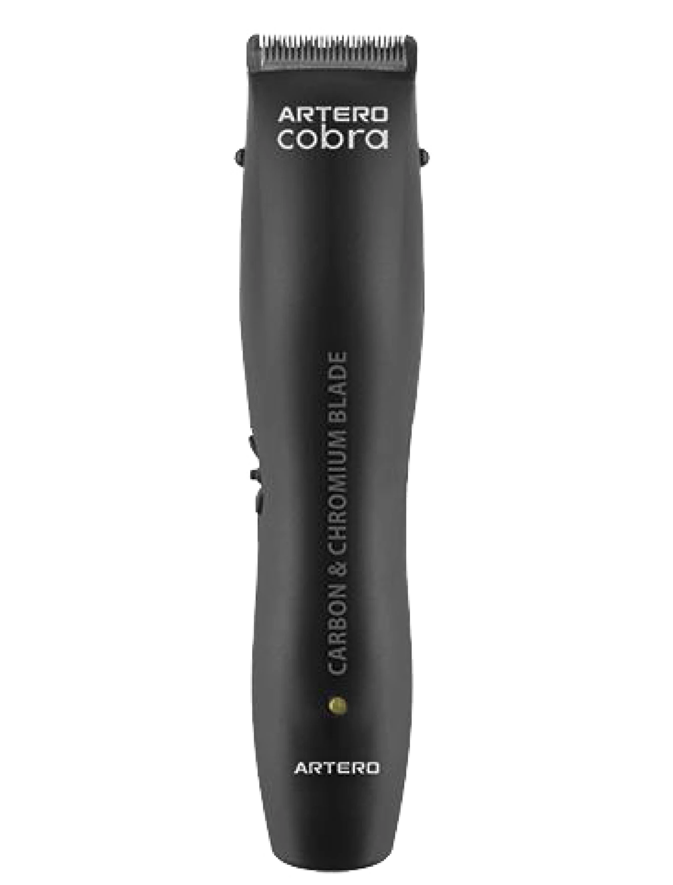 Artero Cobra Precision Trimmer With Charging Base