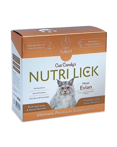 Solid Gold Indigo Moon Grain Free 5.4kg Alaskan Pollock Egg Dry Cat Food Singapore s Pet Store Perromart SG PerroMart SG